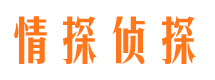 邛崃市私家侦探